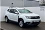 2019 Dacia Duster 1.3 TCe 130 Comfort 5dr