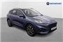 2022 Ford Kuga 2.5 PHEV ST-Line X 5dr CVT