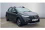 2022 Dacia Sandero Stepway 1.0 TCe Prestige 5dr