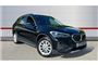 2020 BMW X1 sDrive 18i SE 5dr Step Auto