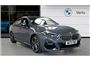 2021 BMW 2 Series Gran Coupe 218i [136] M Sport 4dr DCT