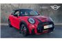 2023 MINI Hatchback 2.0 John Cooper Works 3dr Auto [Nav Pack]