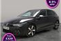 2021 Volkswagen Golf 2.0 TDI 200 GTD 5dr DSG