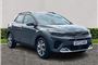 2023 Kia Stonic 1.0T GDi 48V GT-Line S 5dr