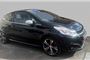 2016 Peugeot 208 1.6 THP GTi Prestige 3dr