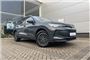 2024 Volkswagen Tiguan 1.5 eTSI 150 Match 5dr DSG