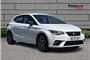 2020 SEAT Ibiza 1.0 TSI 95 Xcellence [EZ] 5dr