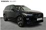 2021 Volvo XC90 2.0 B5D [235] R DESIGN 5dr AWD Geartronic