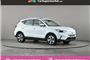 2022 MG ZS EV 115kW Trophy EV Long Range 73kWh 5dr Auto