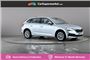 2023 Skoda Scala 1.0 TSI 110 SE Technology 5dr