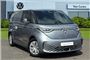 2023 Volkswagen ID.Buzz 150kW Commerce 77kWh Auto