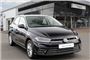 2022 Volkswagen Polo 1.0 TSI Style 5dr