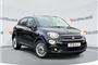 2021 Fiat 500X 1.0 Connect 5dr