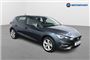 2021 SEAT Leon 1.4 eHybrid FR 5dr DSG