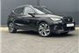 2023 SEAT Arona 1.0 TSI 110 FR Sport 5dr