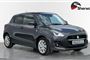 2024 Suzuki Swift 1.2 Dualjet 83 12V Hybrid SZ-T 5dr Auto