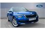 2022 Skoda Kamiq 1.0 TSI 110 SE L 5dr DSG