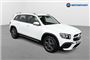 2022 Mercedes-Benz GLB GLB 200 AMG Line Premium 5dr 7G-Tronic