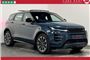 2023 Land Rover Range Rover Evoque 1.5 P300e Autobiography 5dr Auto