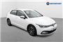 2022 Volkswagen Golf 1.4 TSI eHybrid Style 5dr DSG