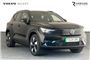 2024 Volvo XC40 175kW Recharge Core 69kWh 5dr Auto