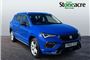 2022 SEAT Ateca 2.0 TDI 150 FR 5dr DSG