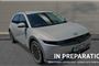 2022 Hyundai IONIQ 5 160kW Ultimate 73 kWh 5dr Auto