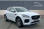 2019 Jaguar E-Pace 2.0d [180] Chequered Flag Edition 5dr Auto