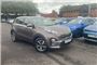 2020 Kia Sportage 1.6 CRDi ISG 2 5dr