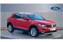 2021 Volkswagen T-Roc 1.5 TSI EVO SEL 5dr DSG