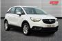 2018 Vauxhall Crossland X 1.2 SE 5dr