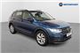 2021 Volkswagen Tiguan 1.5 TSI 150 Life 5dr DSG