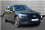 2022 Audi Q5 Sportback 40 TDI Quattro Edition 1 5dr S Tronic