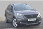 2018 Peugeot 2008 1.6 BlueHDi 100 GT Line 5dr