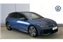 2024 Volkswagen Golf 2.0 TDI 150 R-Line 5dr DSG