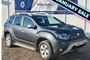 2018 Dacia Duster 1.6 SCe Comfort 5dr