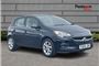 2019 Vauxhall Corsa 1.4 Energy 5dr [AC]