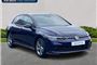 2022 Volkswagen Golf 1.5 eTSI 150 R-Line 5dr DSG
