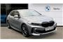 2023 BMW 1 Series 118i [136] M Sport 5dr Step Auto [LCP]