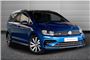 2018 Volkswagen Touran 1.5 TSI EVO R-Line 5dr
