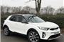 2022 Kia Stonic 1.0T GDi 48V Connect 5dr