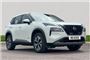 2023 Nissan X-Trail 1.5 E-Power 204 Acenta Premium 5dr Xtronic