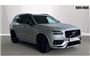 2021 Volvo XC90 2.0 B5D [235] R DESIGN Pro 5dr AWD Geartronic