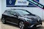 2020 Renault Clio 1.0 TCe 100 RS Line 5dr [Bose]