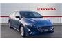 2019 Ford Focus Estate 1.5 EcoBlue 120 Titanium 5dr