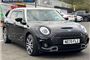 2021 MINI Clubman 2.0 Cooper S Exclusive 6dr Auto