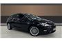 2017 Vauxhall Astra 1.4T 16V 150 Elite 5dr Auto