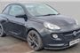 2016 Vauxhall Adam 1.2i Energised 3dr