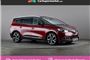 2018 Renault Grand Scenic 1.5 dCi Signature Nav 5dr