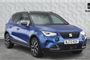 2022 SEAT Arona 1.0 TSI 110 FR Edition 5dr